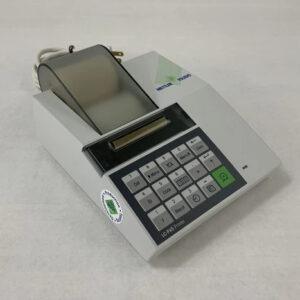 Ready 2 Ship Inventory