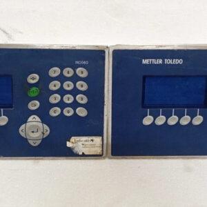 Ready 2 Ship Inventory