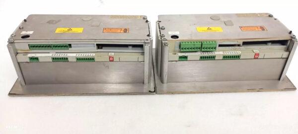 METTLER TOLEDO IND560 Weighing Terminal ONLY FOR PARTS USED