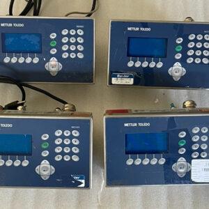 Ready 2 Ship Inventory