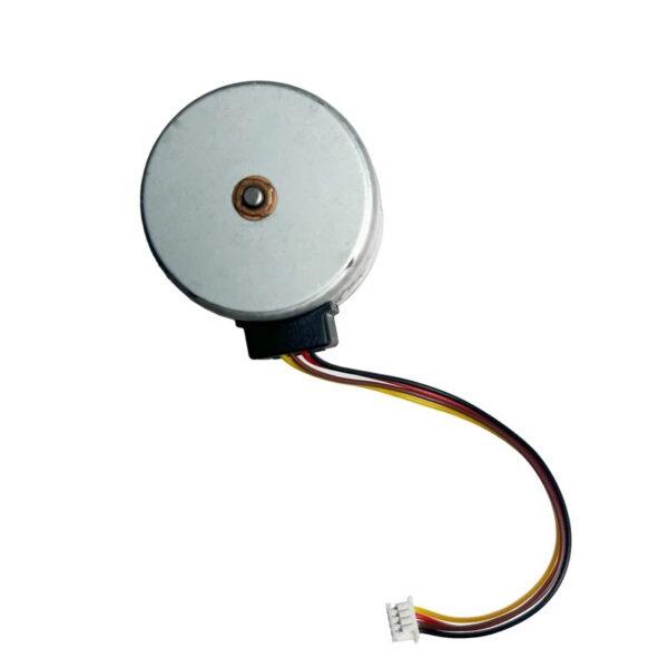 Original bplus Motor For Mettler Toledo bplus Scale Parts Accessories