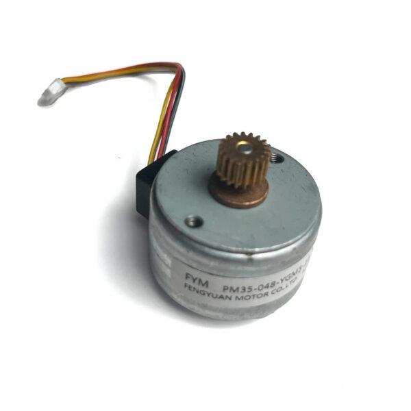 Original bplus Motor For Mettler Toledo bplus Scale Parts Accessories