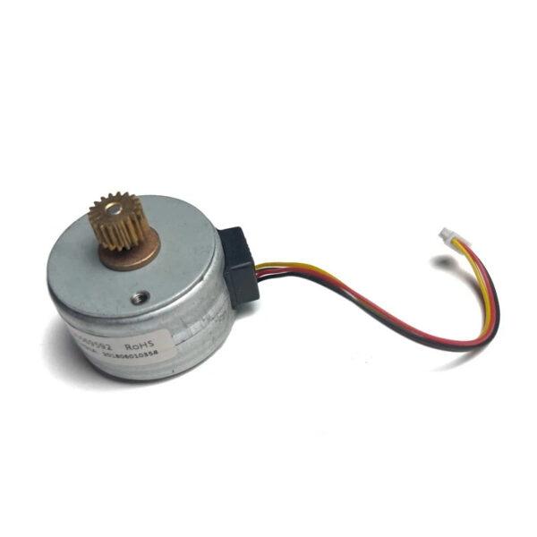 Original bplus Motor For Mettler Toledo bplus Scale Parts Accessories