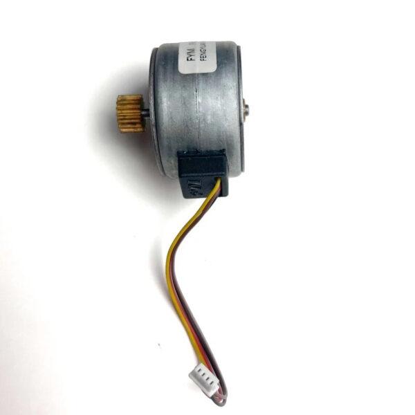 Original bplus Motor For Mettler Toledo bplus Scale Parts Accessories