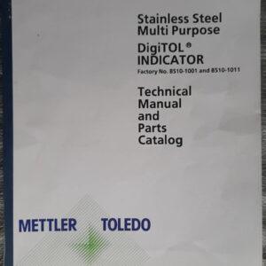 Ready 2 Ship Inventory