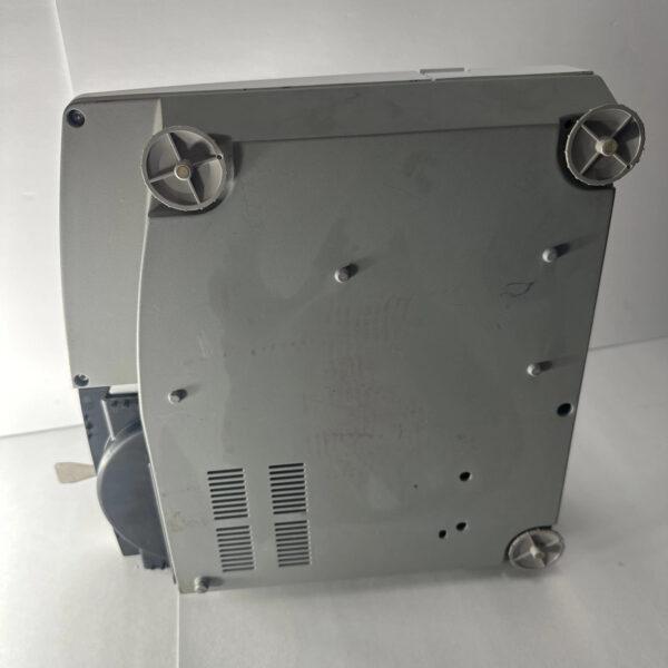 METTLER TOLEDO HR83 Halogen Moisture Analyzer (Parts or Repair)