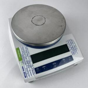 Ready 2 Ship Inventory