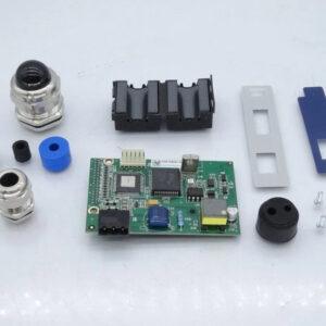 Ready 2 Ship Inventory