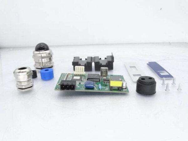 METTLER TOLEDO 64058677 SPARE PARTS KIT