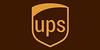 UPS icon