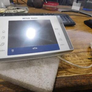 Ready 2 Ship Inventory