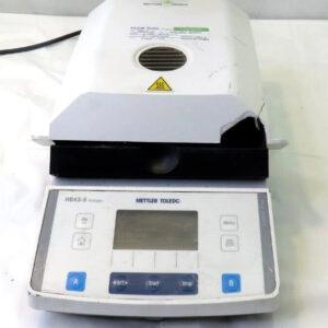 Ready 2 Ship Inventory