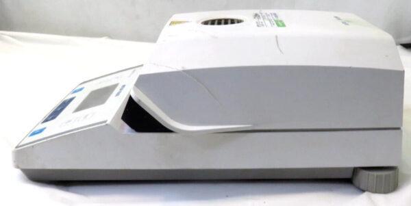 METTLER TOLEDO Halogen Moisture Analyzer HB43-S, FOR PARTS/ REPAIR