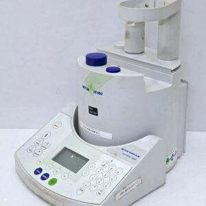 Ready 2 Ship Inventory