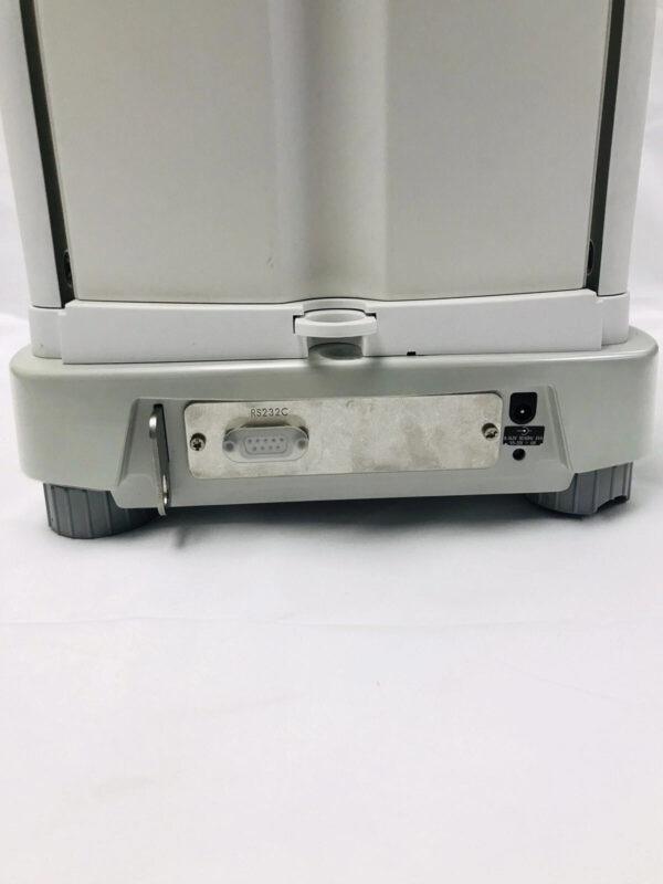 Mettler Toledo AB204-S Digital Balance Scale For Parts Only