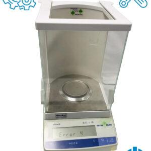 Ready 2 Ship Inventory