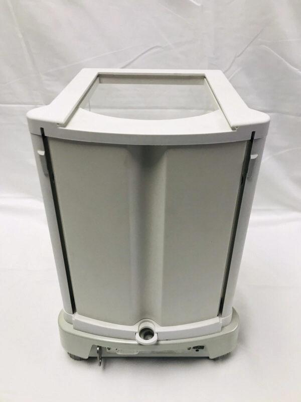 Mettler Toledo AB204-S Digital Balance Scale For Parts Only