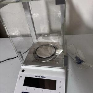 Ready 2 Ship Inventory