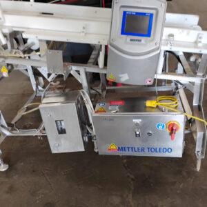 Ready 2 Ship Inventory