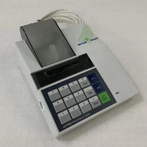 Ready 2 Ship Inventory