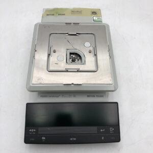 Ready 2 Ship Inventory