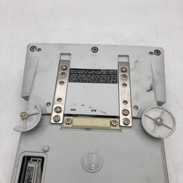 Mettler Toledo PR503 Delta Range Analytical Balance UNTESTED PARTS REPAIR B