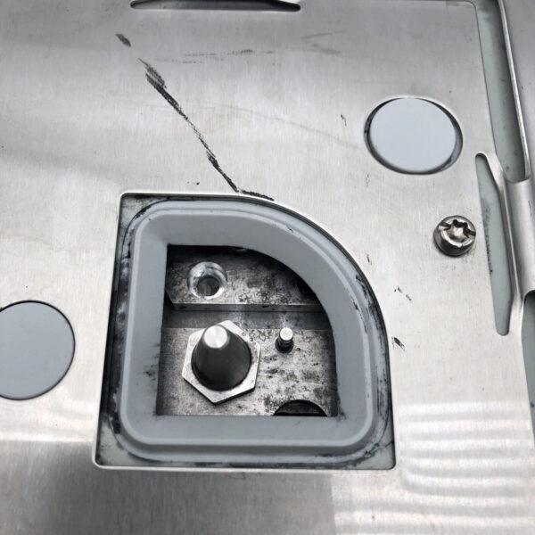 Mettler Toledo PR503 Delta Range Analytical Balance UNTESTED PARTS REPAIR B