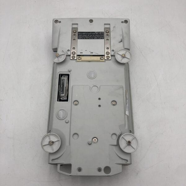 Mettler Toledo PR503 Delta Range Analytical Balance UNTESTED PARTS REPAIR B