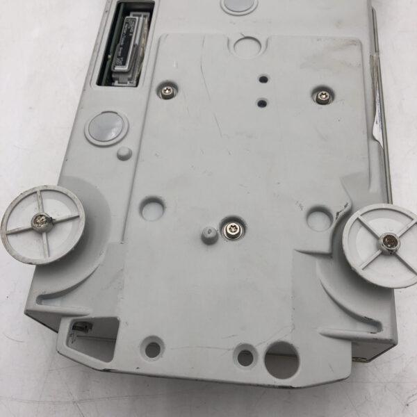Mettler Toledo PR503 Delta Range Analytical Balance UNTESTED PARTS REPAIR B