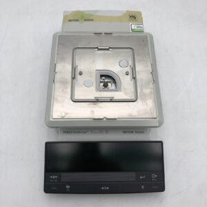 Ready 2 Ship Inventory