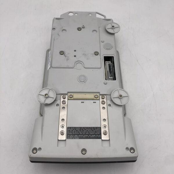 Mettler Toledo PR503 Delta Range Analytical Balance UNTESTED PARTS REPAIR A