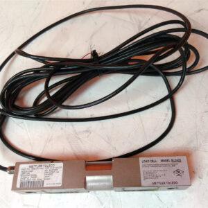 Ready 2 Ship Inventory