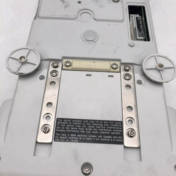 Mettler Toledo PR503 Delta Range Analytical Balance UNTESTED PARTS REPAIR A