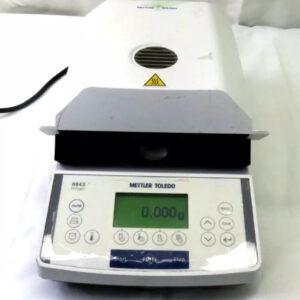 Ready 2 Ship Inventory