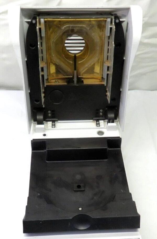 METTLER TOLEDO HB43 Halogen Moisture Analyzer, FOR PARTS/ REPAIR