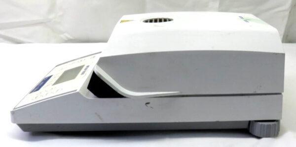 METTLER TOLEDO HB43 Halogen Moisture Analyzer, FOR PARTS/ REPAIR