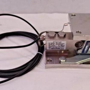 Ready 2 Ship Inventory