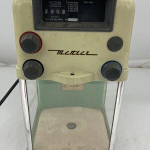 Ready 2 Ship Inventory