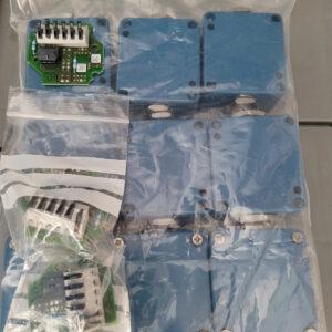 Ready 2 Ship Inventory