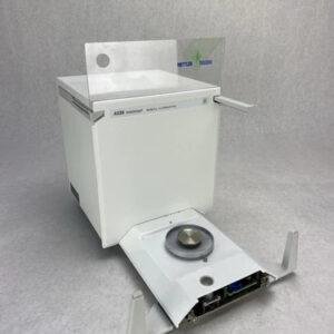 Ready 2 Ship Inventory