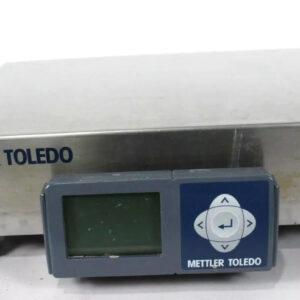 Ready 2 Ship Inventory