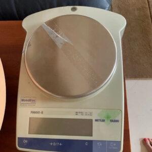 Ready 2 Ship Inventory