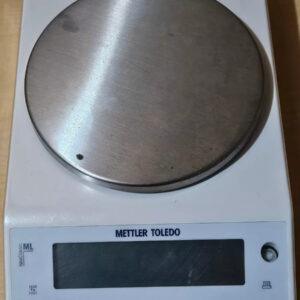 Ready 2 Ship Inventory