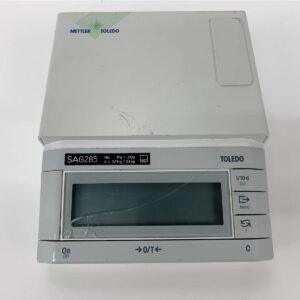 Ready 2 Ship Inventory