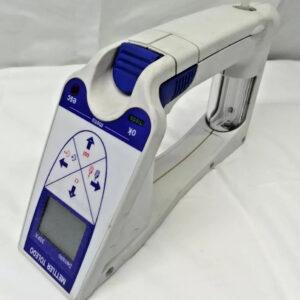 Ready 2 Ship Inventory