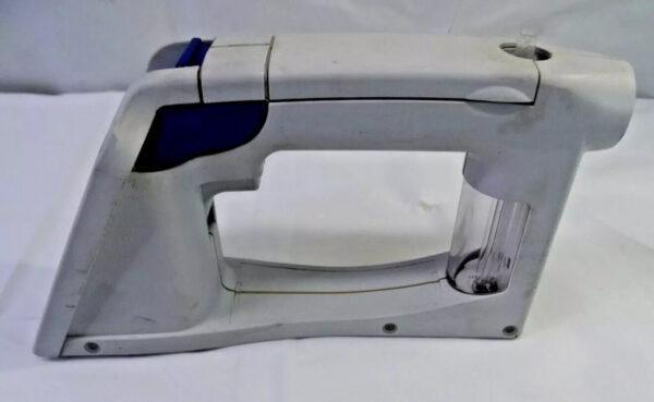 Mettler Toledo 30PX Portable Refractometer, For Parts/ Repair