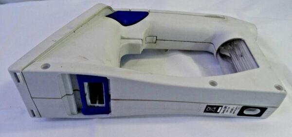 Mettler Toledo 30PX Portable Refractometer, For Parts/ Repair