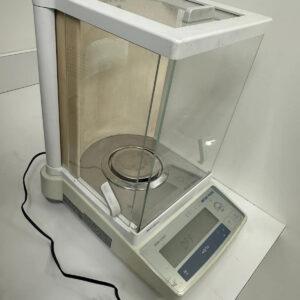 Ready 2 Ship Inventory