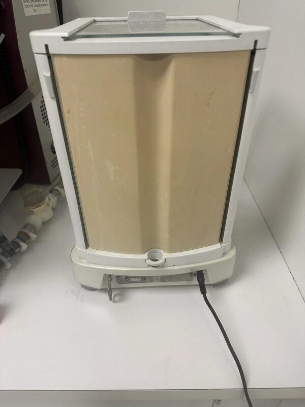 Mettler Toledo AB304-S/FACT Analytical Balance – Parts