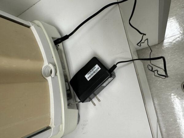 Mettler Toledo AB304-S/FACT Analytical Balance – Parts